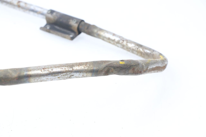 photo de MOTORSCHUTZBÜGEL MOTOBECANE LT 125 (1970 - 1975) - Technische Nahaufnahme