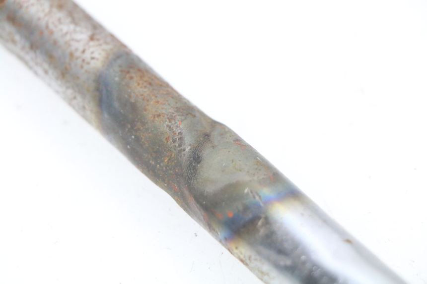 photo de MOTORSCHUTZBÜGEL MOTOBECANE LT 125 (1970 - 1975) - Geprüftes Gebrauchtteil