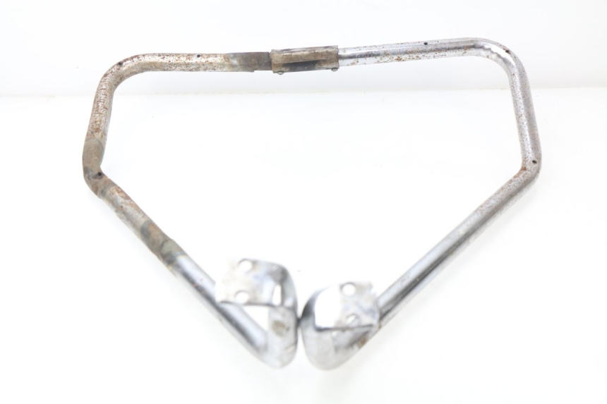 photo de MOTORSCHUTZBÜGEL MOTOBECANE LT 125 (1970 - 1975) - Kennzeichnungen und Originalreferenzen