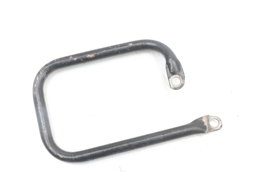 photo de ZYLINDERKOPFHAUBE YAMAHA PW 80 (1983 - 2014) - Hauptansicht