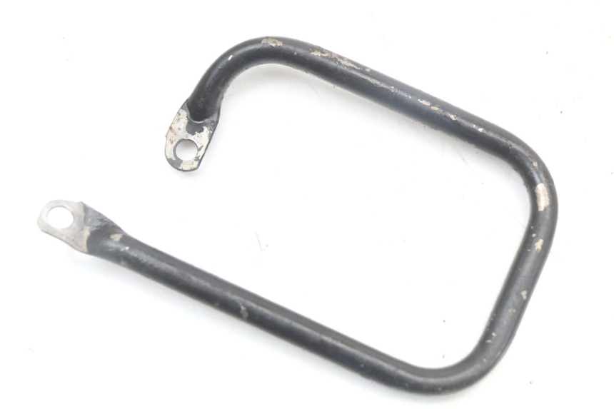 photo de ZYLINDERKOPFHAUBE YAMAHA PW 80 (1983 - 2014) - Detailansicht des Bauteils