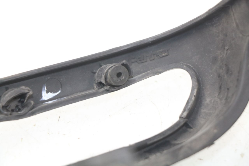 photo de MOTORSCHUTZBÜGEL BMW R GS 1150 (1999 - 2004) - Alternative Perspektive