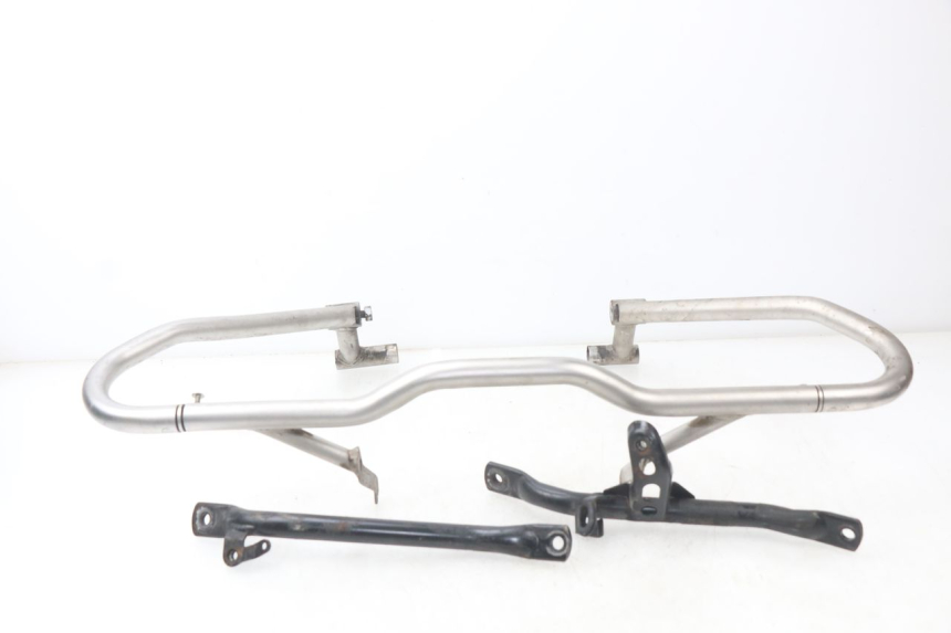 photo de MOTORSCHUTZBÜGEL BMW R GS 1200 (2005 - 2007) - Hauptansicht