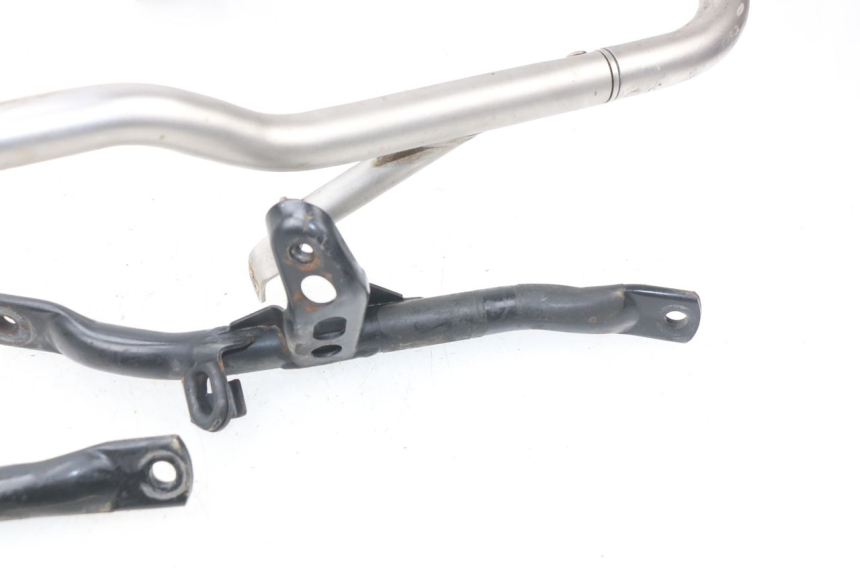 photo de MOTORSCHUTZBÜGEL BMW R GS 1200 (2005 - 2007) - Weitere Ansicht des Artikels