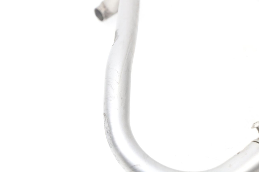 photo de MOTORSCHUTZBÜGEL BMW R GS 1200 (2005 - 2007) - Zoom auf Gebrauchszustand