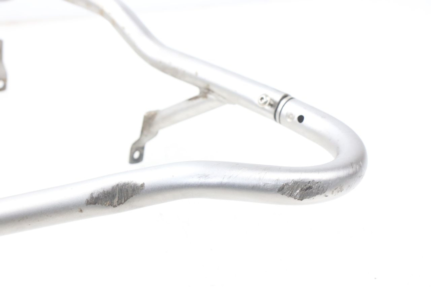 photo de MOTORSCHUTZBÜGEL BMW R GS 1200 (2005 - 2007) - Alternative Perspektive