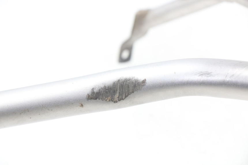 photo de MOTORSCHUTZBÜGEL BMW R GS 1200 (2005 - 2007) - Technische Nahaufnahme