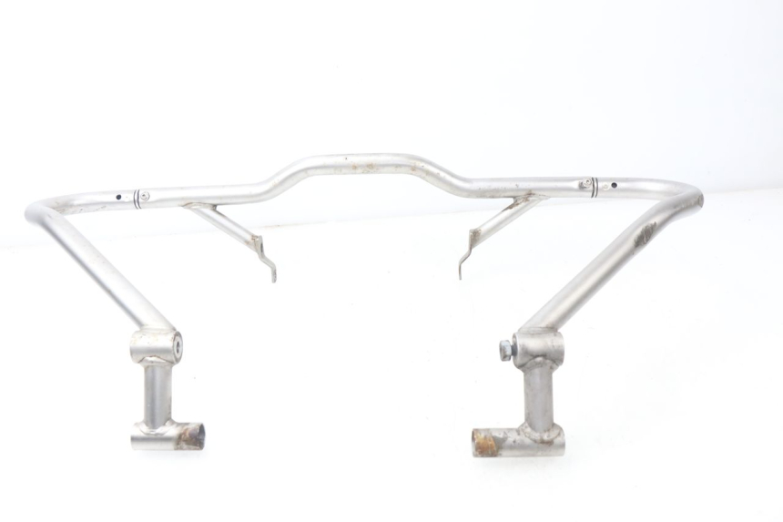 photo de MOTORSCHUTZBÜGEL BMW R GS 1200 (2005 - 2007) - Gesamtansicht des Produkts