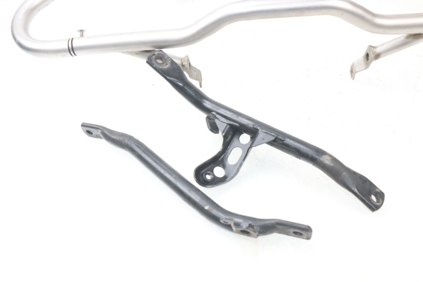 photo de MOTORSCHUTZBÜGEL BMW R GS 1200 (2005 - 2007) - Geprüftes Gebrauchtteil