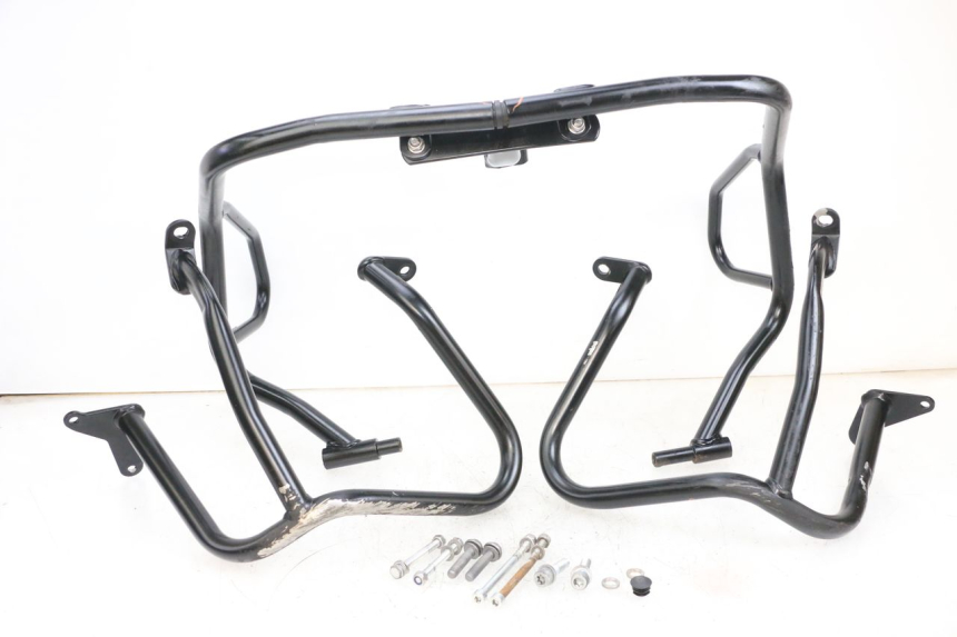 photo de MOTORSCHUTZBÜGEL BMW R GS 1250 (2021 - 2024) - Hauptansicht