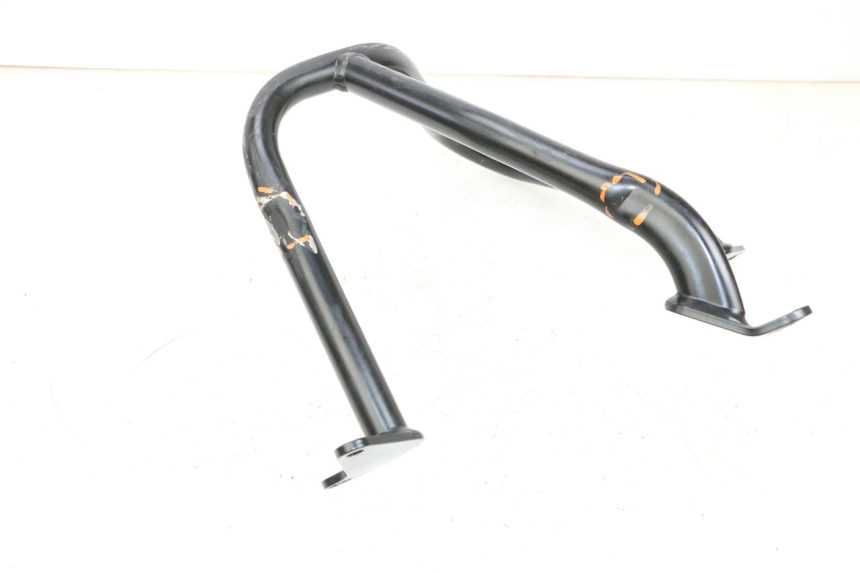 photo de MOTORSCHUTZBÜGEL BMW R GS 1250 (2021 - 2024) - Detailansicht des Bauteils