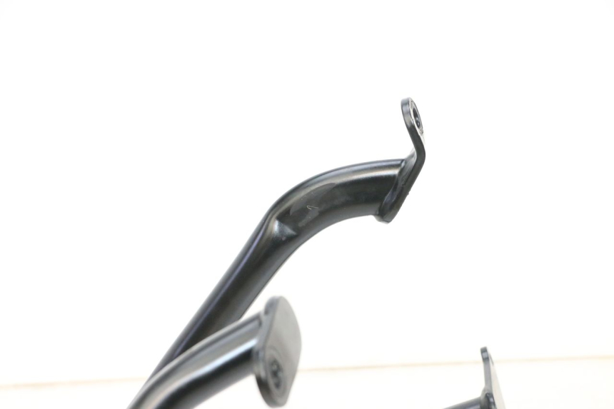 photo de MOTORSCHUTZBÜGEL BMW R GS 1250 (2021 - 2024) - Weitere Ansicht des Artikels