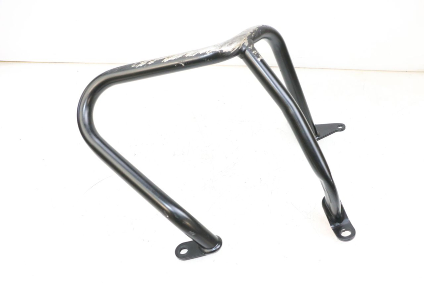 photo de MOTORSCHUTZBÜGEL BMW R GS 1250 (2021 - 2024) - Ergänzendes Produktfoto