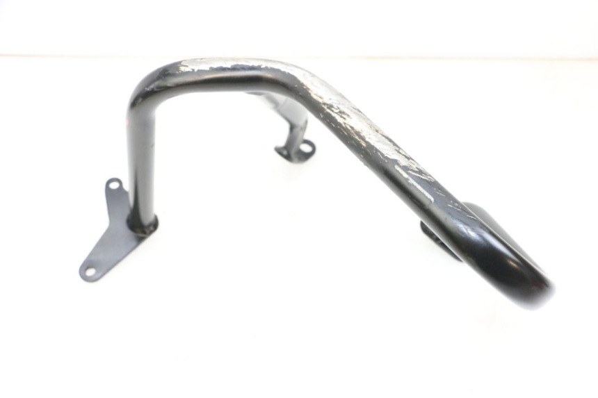 photo de MOTORSCHUTZBÜGEL BMW R GS 1250 (2021 - 2024) - Detaillierte Sichtprüfung