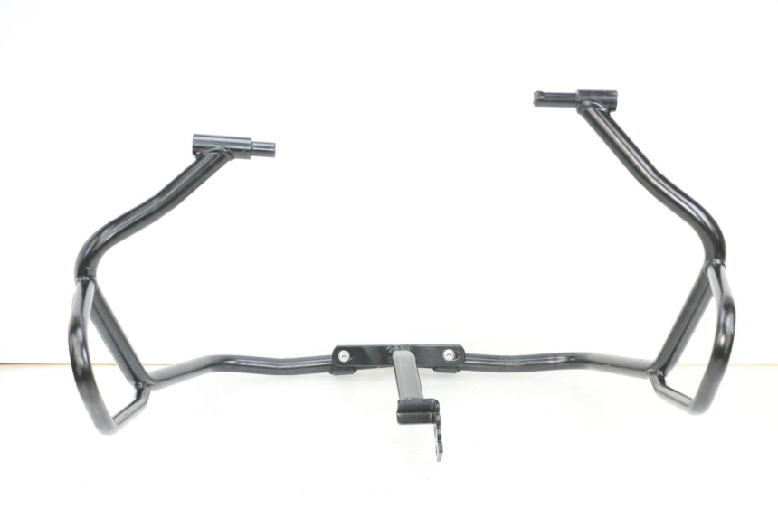 photo de MOTORSCHUTZBÜGEL BMW R GS 1250 (2021 - 2024) - Qualität der Gebrauchtware