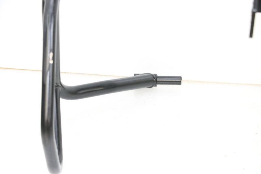 photo de MOTORSCHUTZBÜGEL BMW R GS 1250 (2021 - 2024) - Detailansicht des Bauteils