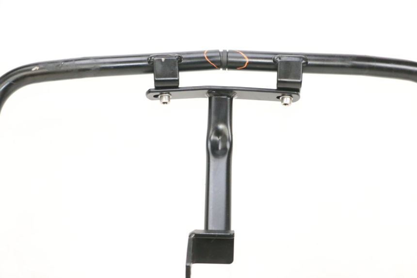 photo de MOTORSCHUTZBÜGEL BMW R GS 1250 (2021 - 2024) - Alternative Perspektive