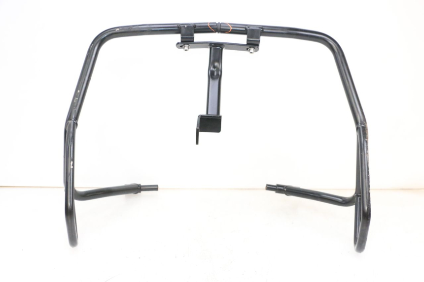 photo de MOTORSCHUTZBÜGEL BMW R GS 1250 (2021 - 2024) - Technische Nahaufnahme