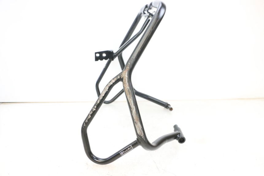 photo de MOTORSCHUTZBÜGEL BMW R GS 1250 (2021 - 2024) - Gesamtansicht des Produkts