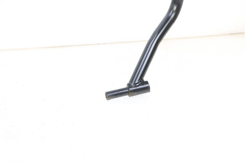 photo de MOTORSCHUTZBÜGEL BMW R GS 1250 (2021 - 2024) - Geprüftes Gebrauchtteil