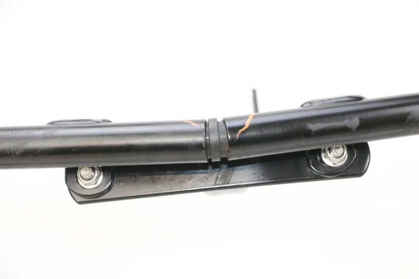 photo de MOTORSCHUTZBÜGEL BMW R GS 1250 (2021 - 2024) - Weitere Ansicht des Artikels