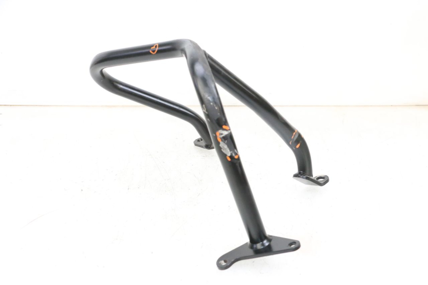 photo de MOTORSCHUTZBÜGEL BMW R GS 1250 (2021 - 2024) - Gesamtansicht des Produkts