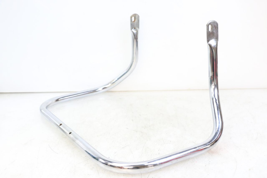 photo de MOTORSCHUTZBÜGEL REGAL RAPTOR RAXTER 2 125 (2007 - 2015) - Hauptansicht