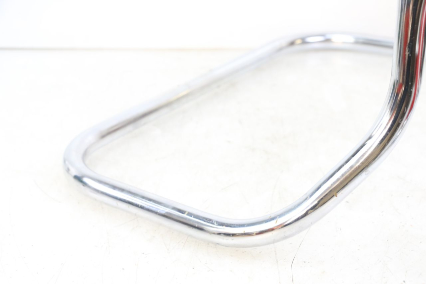 photo de MOTORSCHUTZBÜGEL REGAL RAPTOR RAXTER 2 125 (2007 - 2015) - Weitere Ansicht des Artikels