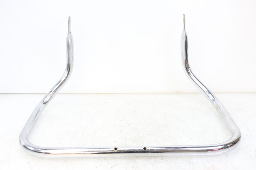 photo de MOTORSCHUTZBÜGEL REGAL RAPTOR RAXTER 2 125 (2007 - 2015) - Charakteristische Merkmale