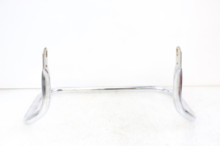 photo de MOTORSCHUTZBÜGEL REGAL RAPTOR RAXTER 2 125 (2007 - 2015) - Geprüftes Gebrauchtteil