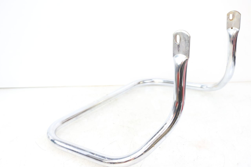 photo de MOTORSCHUTZBÜGEL REGAL RAPTOR RAXTER 2 125 (2007 - 2015) - Kennzeichnungen und Originalreferenzen