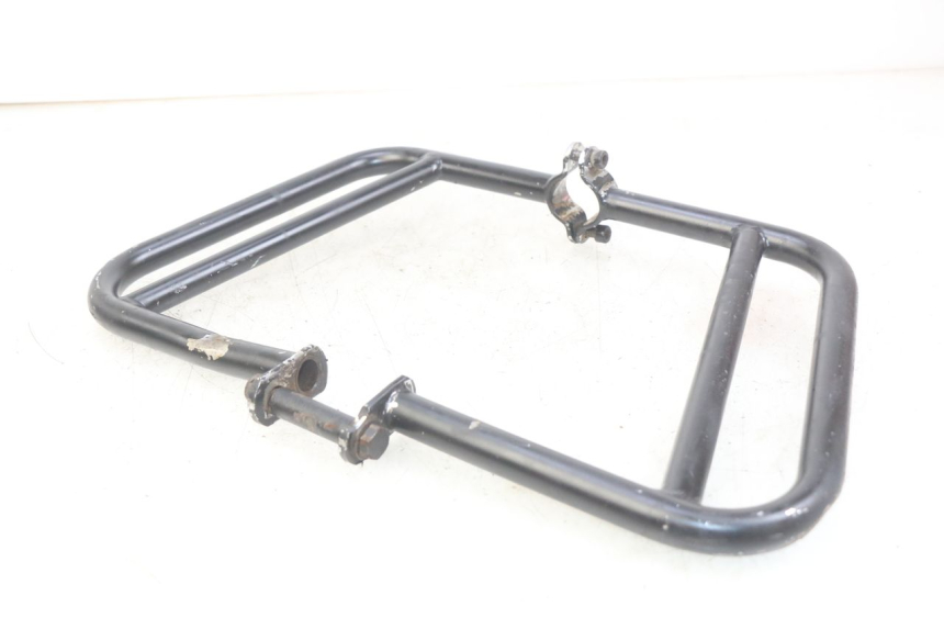 photo de MOTORSCHUTZBÜGEL YAMAHA SR 125 (1982 - 2003) - Hauptansicht