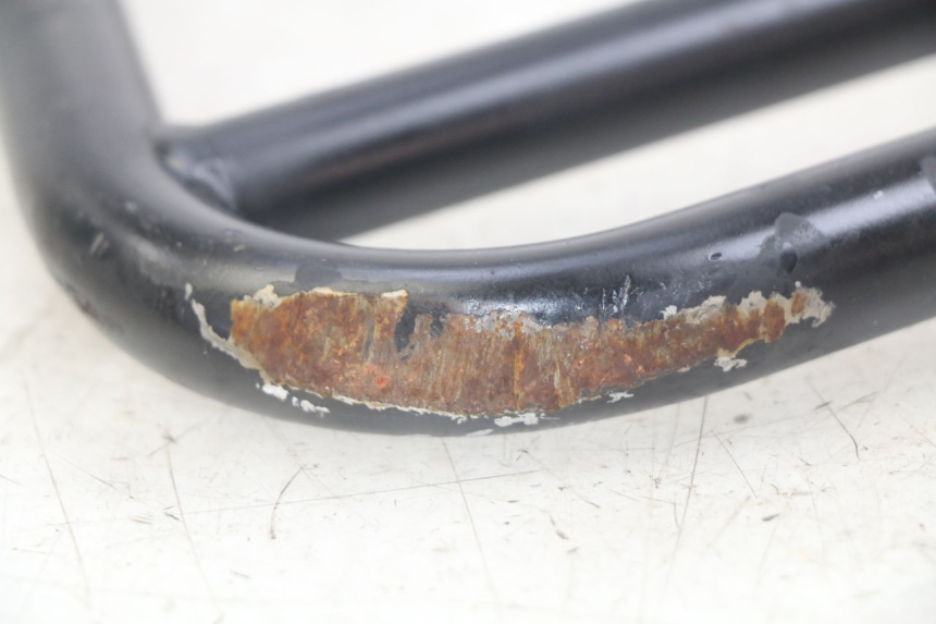 photo de MOTORSCHUTZBÜGEL YAMAHA SR 125 (1982 - 2003) - Alternative Perspektive