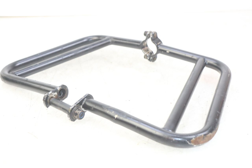 photo de MOTORSCHUTZBÜGEL YAMAHA SR 125 (1982 - 2003) - Technische Nahaufnahme