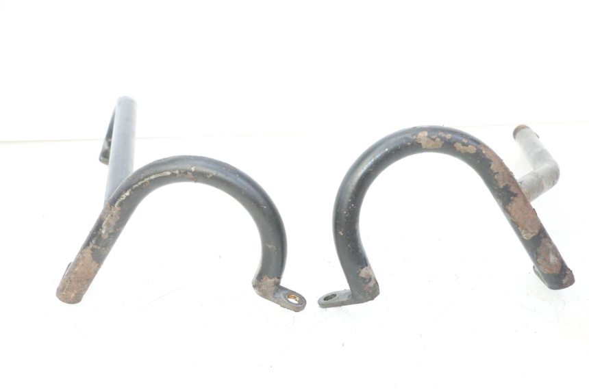 photo de MOTORSCHUTZBÜGEL YAMAHA TDM ABS 900 (2002 - 2014) - Hauptansicht