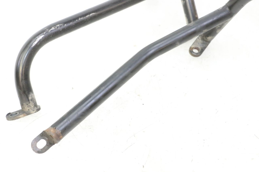 photo de MOTORSCHUTZBÜGEL YAMAHA TDM ABS 900 (2002 - 2014) - Zoom auf Gebrauchszustand