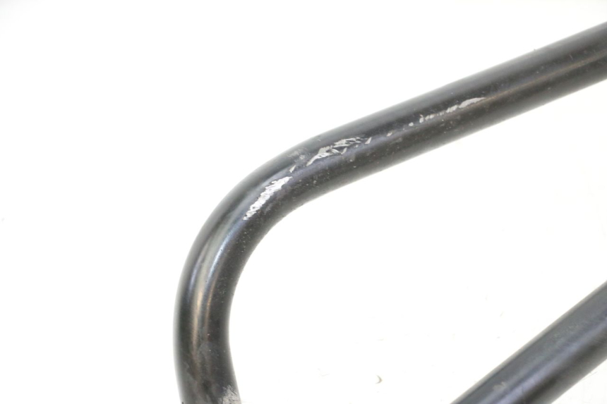 photo de MOTORSCHUTZBÜGEL YAMAHA TDM ABS 900 (2002 - 2014) - Alternative Perspektive