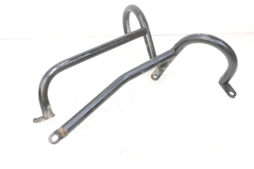 photo de MOTORSCHUTZBÜGEL YAMAHA TDM ABS 900 (2002 - 2014) - Technische Nahaufnahme