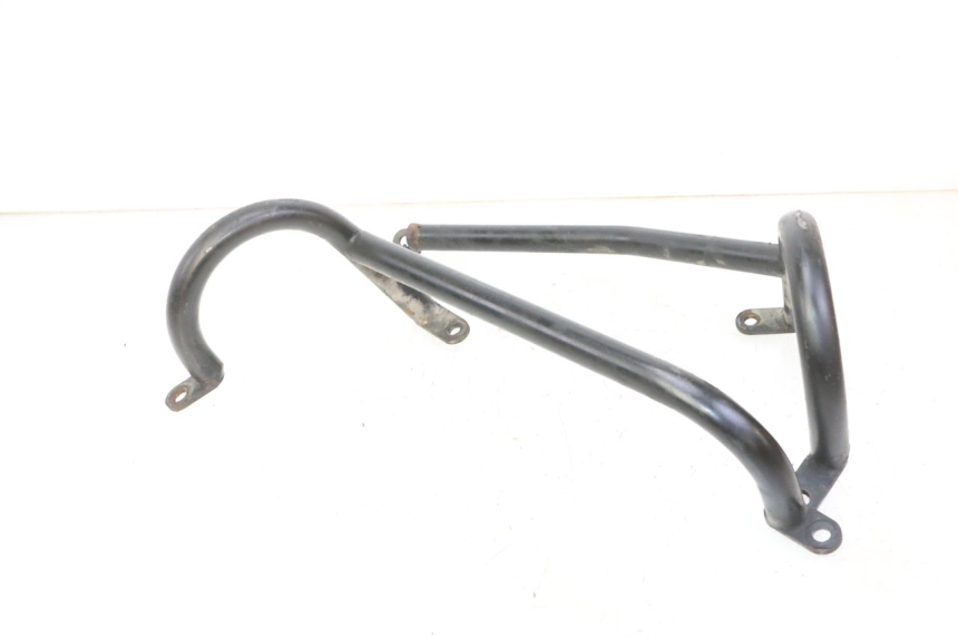 photo de MOTORSCHUTZBÜGEL YAMAHA TDM ABS 900 (2002 - 2014) - Gesamtansicht des Produkts