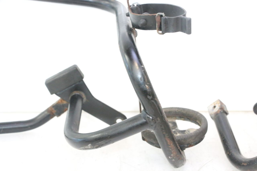 photo de MOTORSCHUTZBÜGEL YAMAHA TDM ABS 900 (2002 - 2014) - Weitere Ansicht des Artikels