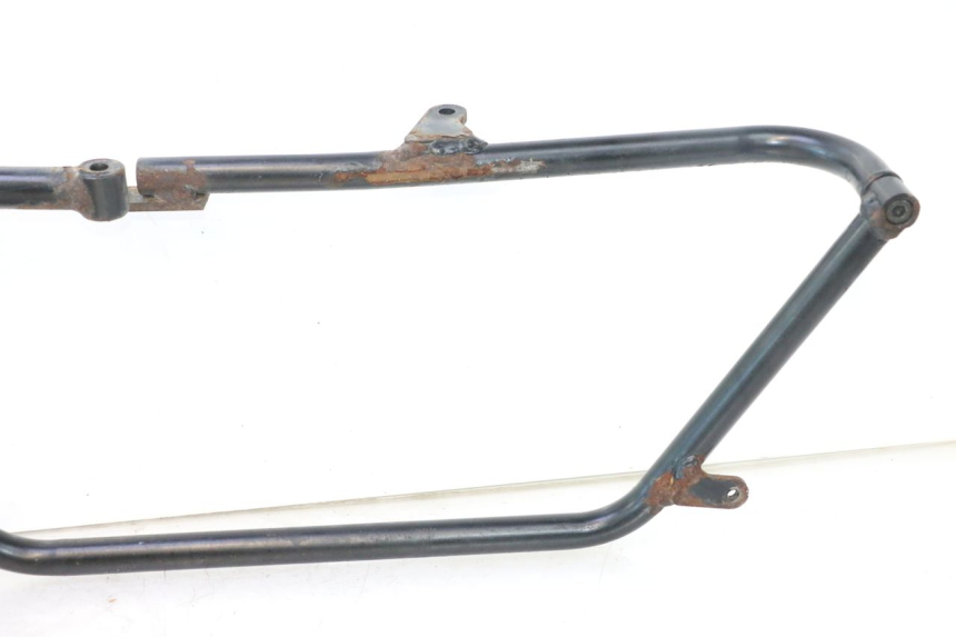 photo de MOTORSCHUTZBÜGEL YAMAHA TDM ABS 900 (2002 - 2014) - Geprüftes Gebrauchtteil