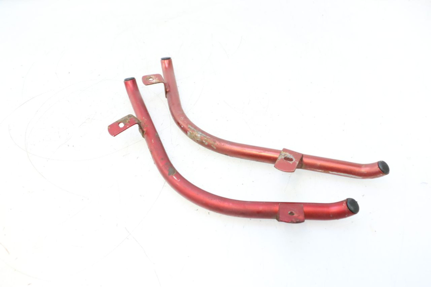 photo de MOTORSCHUTZBÜGEL PEUGEOT TREKKER 50 (1995 - 2004) - Detailansicht des Bauteils