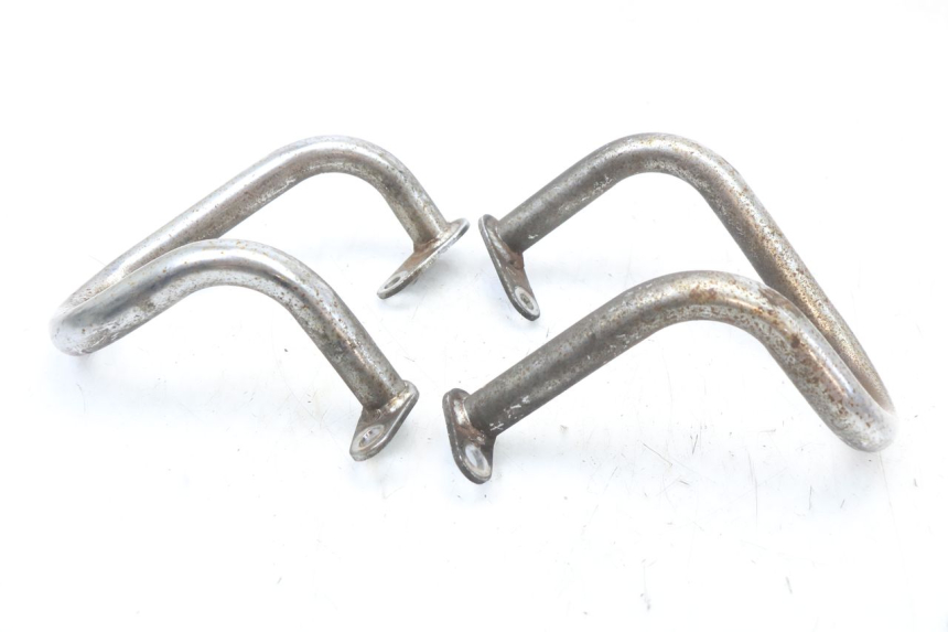 photo de MOTORSCHUTZBÜGEL YAMAHA XJ600 XJ DIVERSION 600 (1992 - 1997) - Hauptansicht