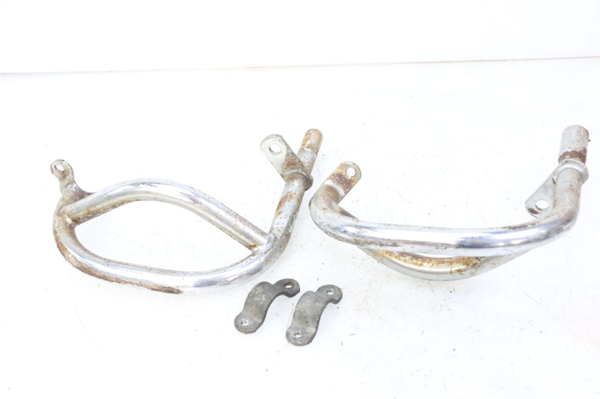 photo de MOTORSCHUTZBÜGEL YAMAHA XJN DIVERSION 600 (2000 - 2003) - Hauptansicht