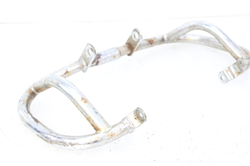 photo de MOTORSCHUTZBÜGEL YAMAHA XJN DIVERSION 600 (2000 - 2003) - Detailansicht des Bauteils