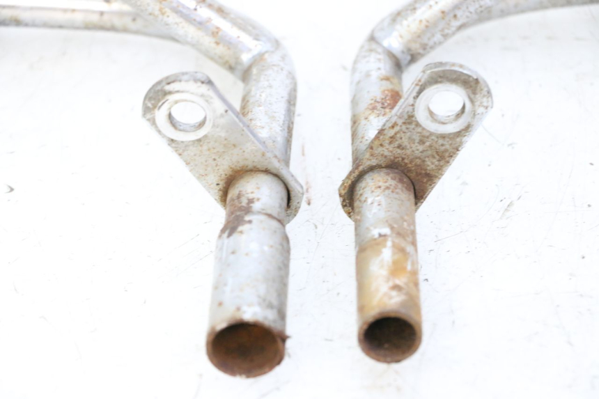 photo de MOTORSCHUTZBÜGEL YAMAHA XJN DIVERSION 600 (2000 - 2003) - Weitere Ansicht des Artikels