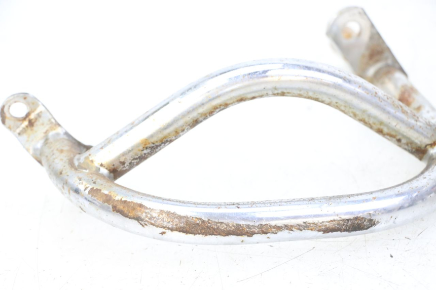 photo de MOTORSCHUTZBÜGEL YAMAHA XJN DIVERSION 600 (2000 - 2003) - Charakteristische Merkmale