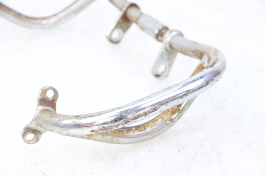 photo de MOTORSCHUTZBÜGEL YAMAHA XJN DIVERSION 600 (2000 - 2003) - Ergänzendes Produktfoto