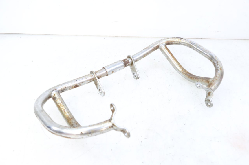 photo de MOTORSCHUTZBÜGEL YAMAHA XJN DIVERSION 600 (2000 - 2003) - Alternative Perspektive