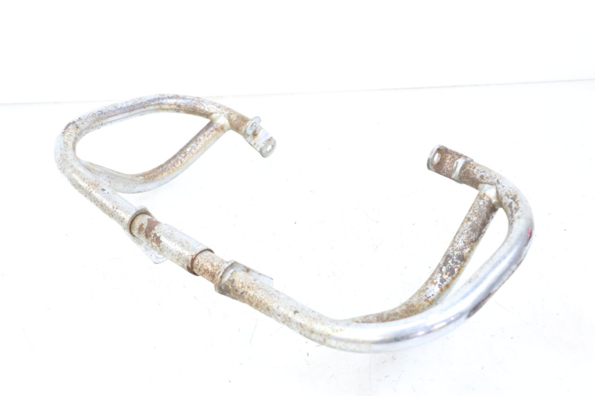 photo de MOTORSCHUTZBÜGEL YAMAHA XJN DIVERSION 600 (2000 - 2003) - Gesamtansicht des Produkts